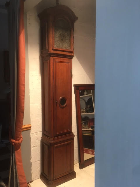 Hologe Romedenne Floreffe 1803